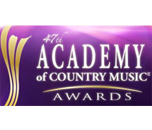 Academy of Country Music Awards Show // © Academy of Country Music